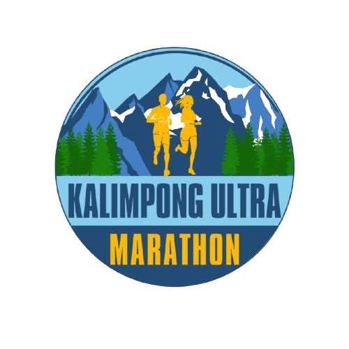Kalimpong Ultra Marathon 2026